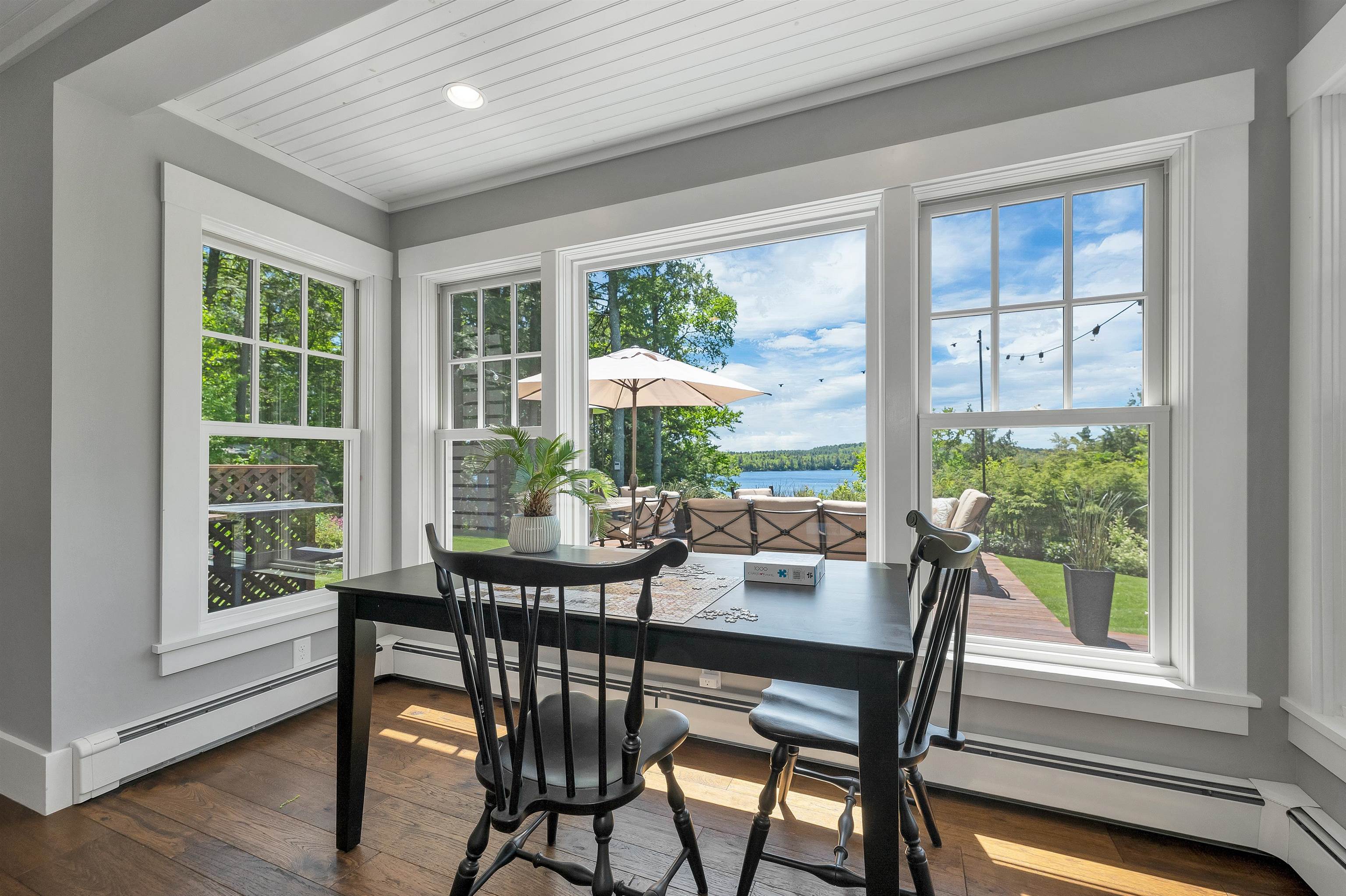 50 Icehouse Road New London, NH 03257 - Photo 29 of 49