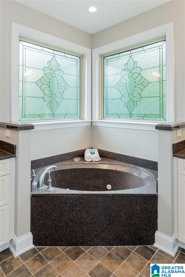 18745 Crisstown Road Vance, AL 35490 - Photo 24 of 38