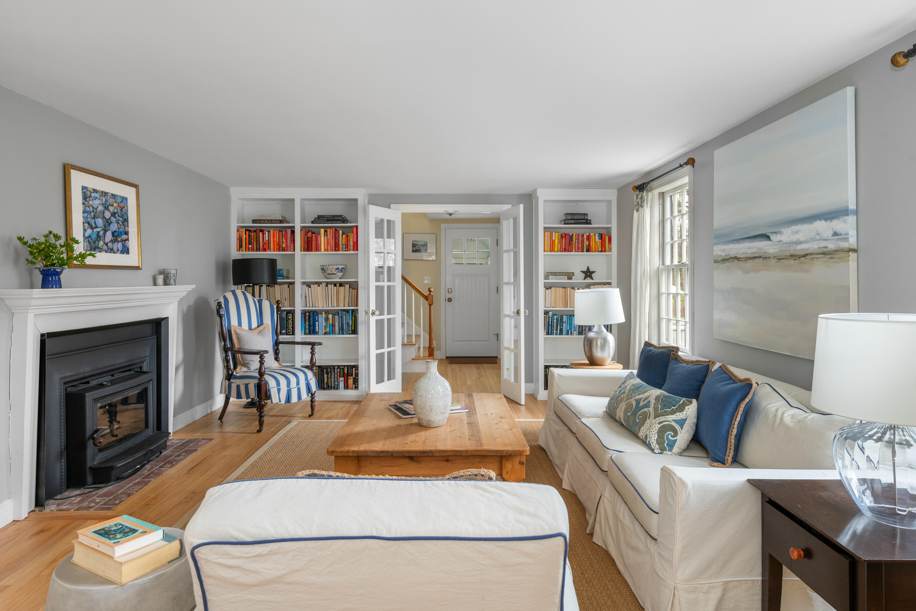 10 Locksley Road Cape Elizabeth, ME 04107 - Photo 7 of 49 110_10 Locksley Rd_PGM_Print