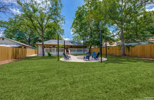 $2,950 | 321 St Francis Avenue, San Antonio, TX 78204