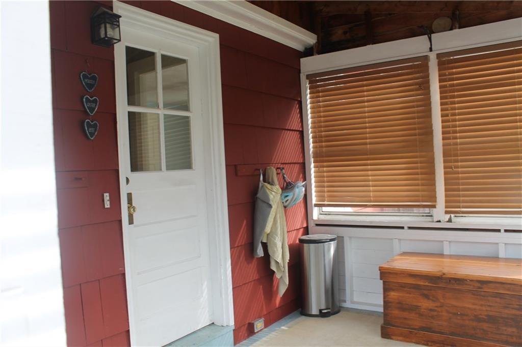 87 Middle Road Falmouth, ME 04105 - Photo 14 of 18 Photo