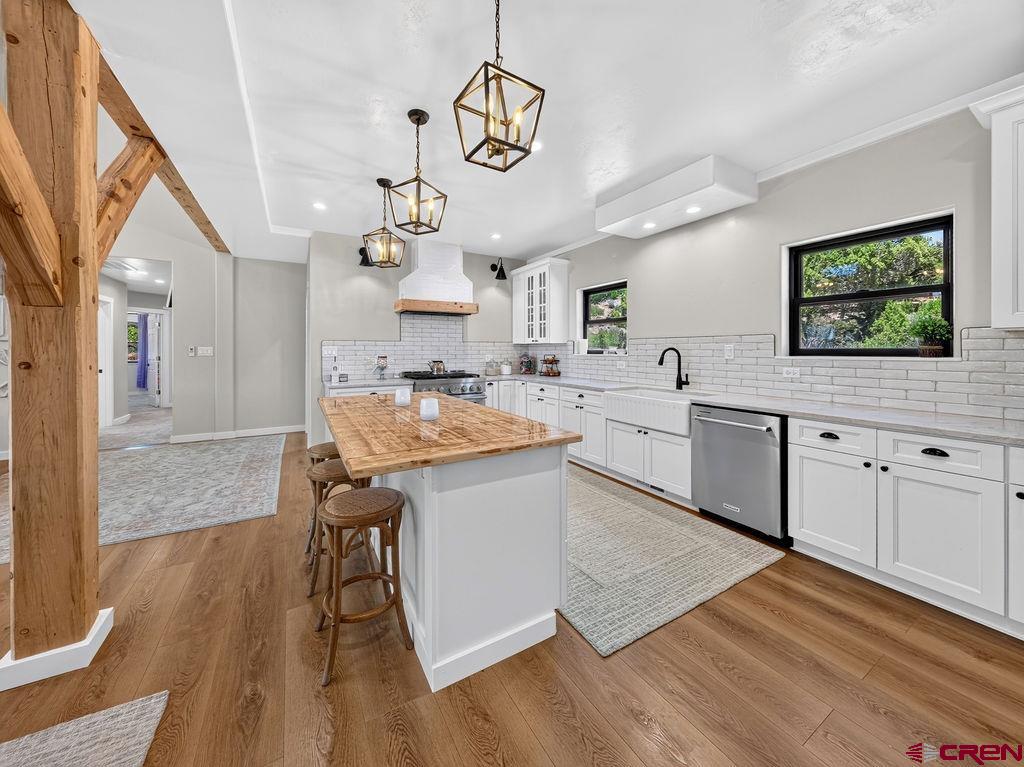 41751 Rd J.75 Mancos, CO 81328 - Photo 6 of 45
