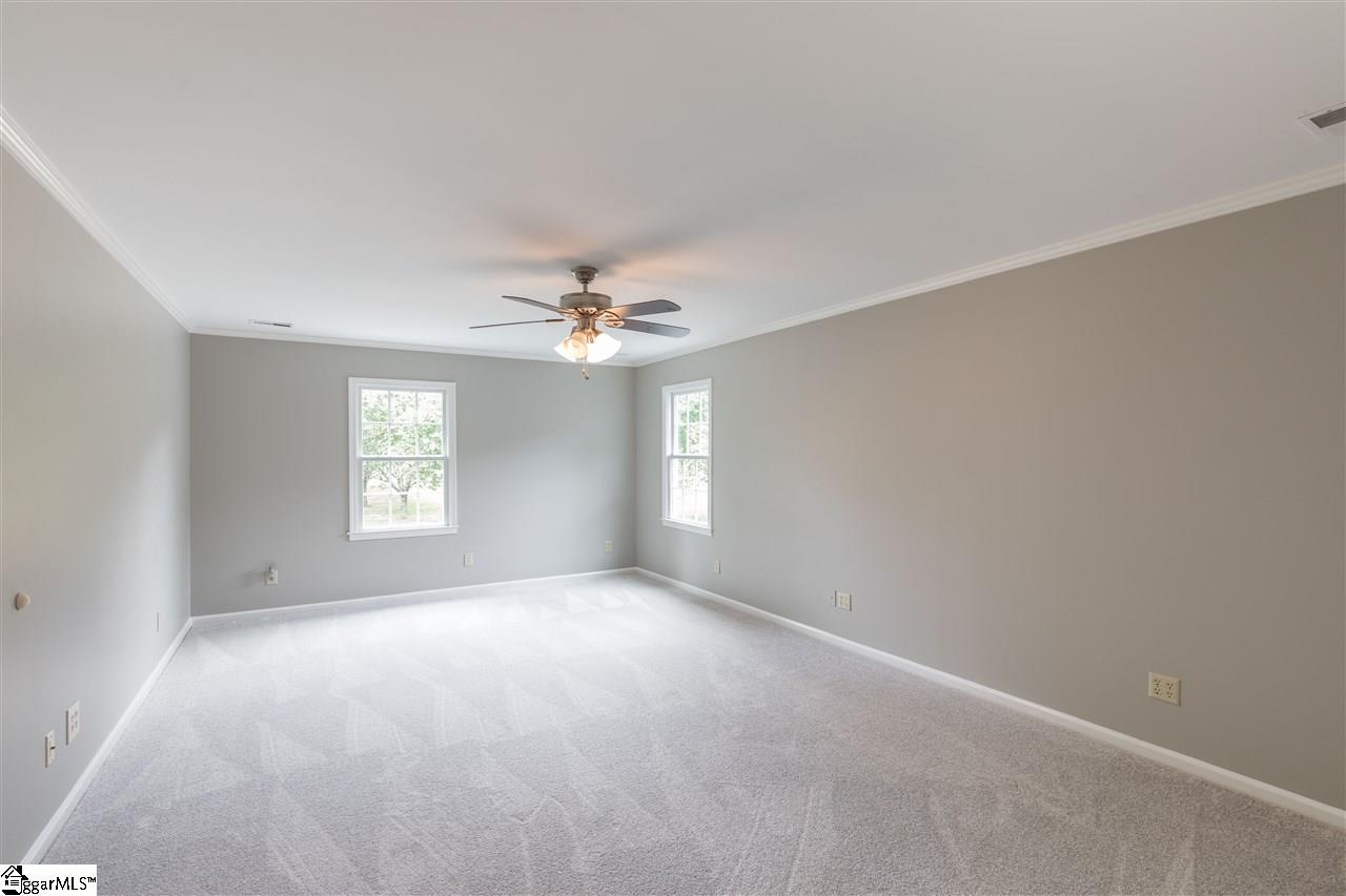 635 Jenkins Bridge Road Simpsonville, SC 29680 - Photo 12 of 23 Gallery Image 12