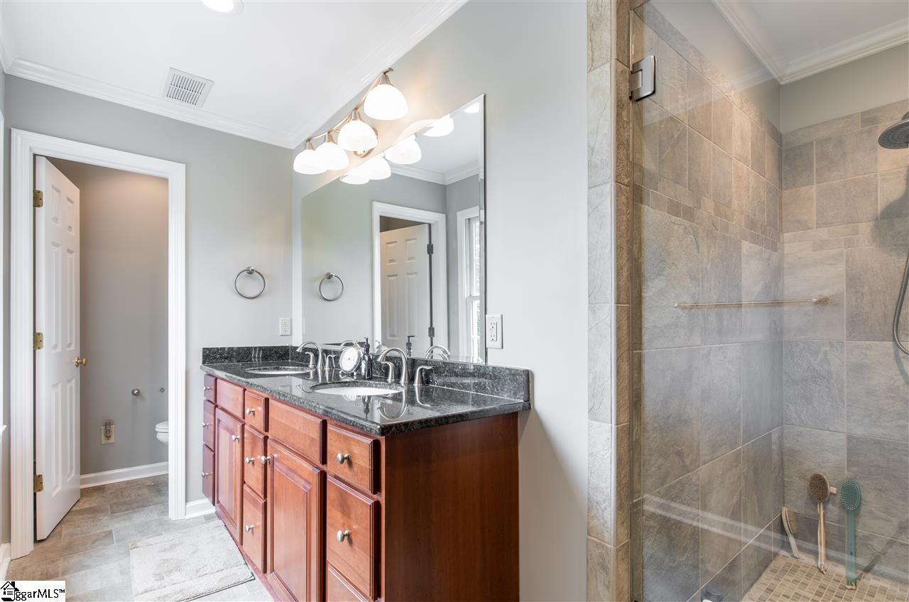 635 Jenkins Bridge Road Simpsonville, SC 29680 - Photo 13 of 23 Gallery Image 13