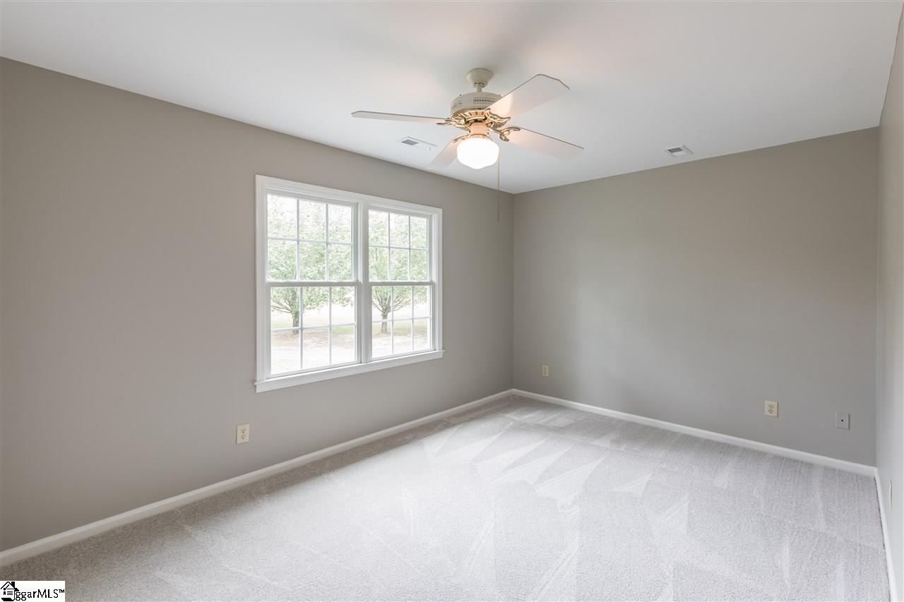 635 Jenkins Bridge Road Simpsonville, SC 29680 - Photo 14 of 23 Gallery Image 14