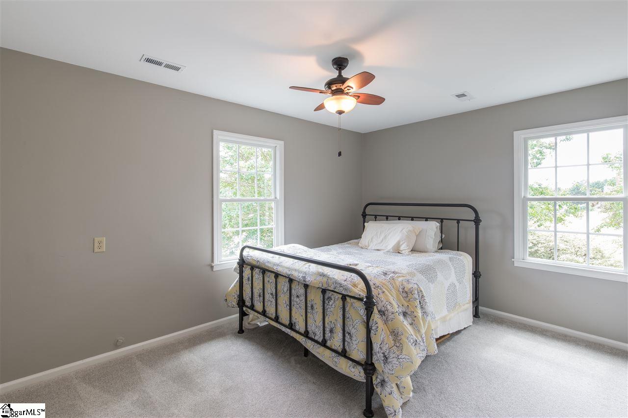 635 Jenkins Bridge Road Simpsonville, SC 29680 - Photo 15 of 23 Gallery Image 15