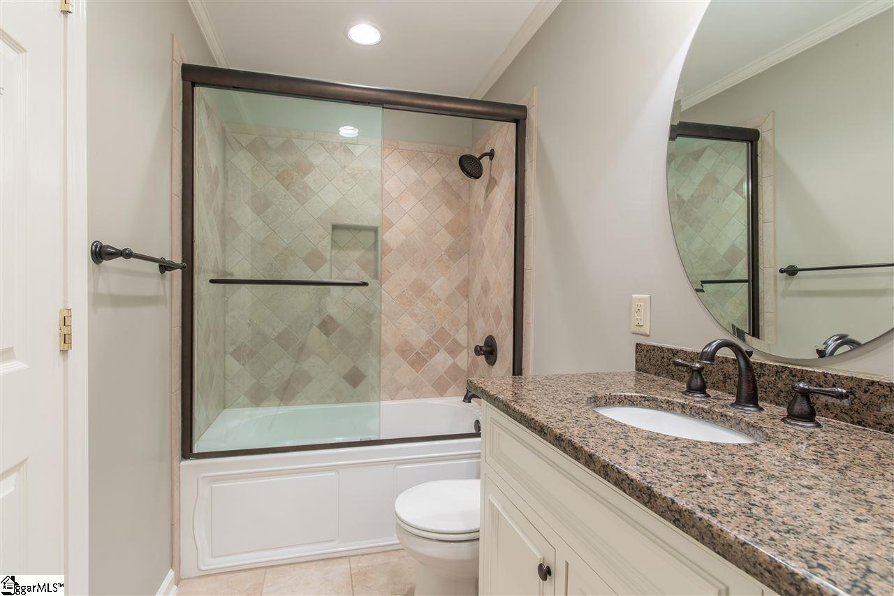 635 Jenkins Bridge Road Simpsonville, SC 29680 - Photo 16 of 23 Gallery Image 16