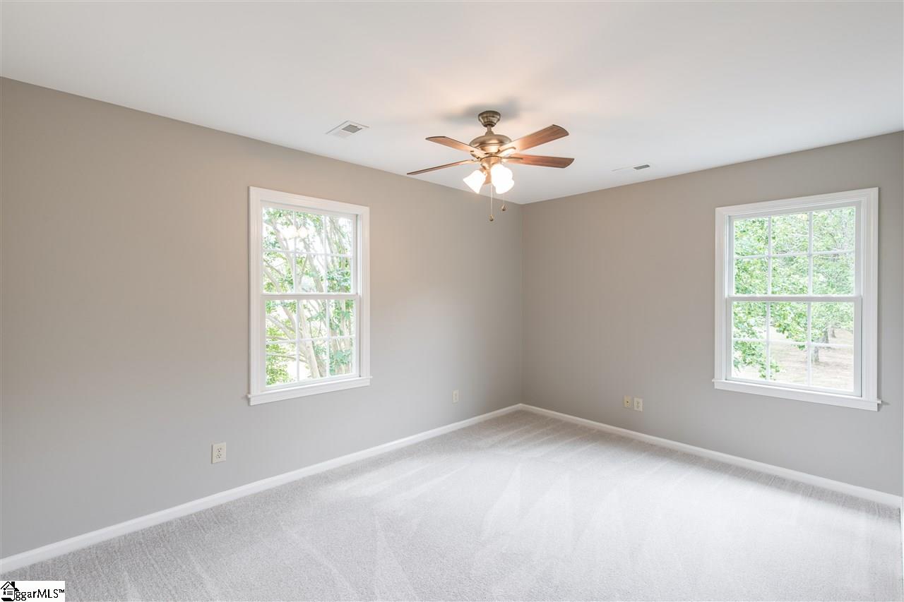 635 Jenkins Bridge Road Simpsonville, SC 29680 - Photo 17 of 23 Gallery Image 17