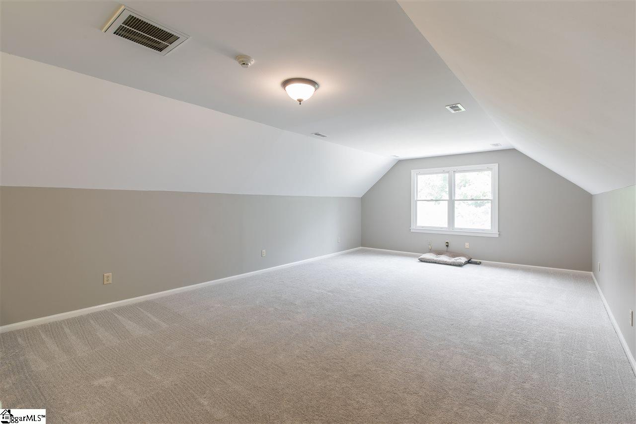 635 Jenkins Bridge Road Simpsonville, SC 29680 - Photo 18 of 23 Gallery Image 18