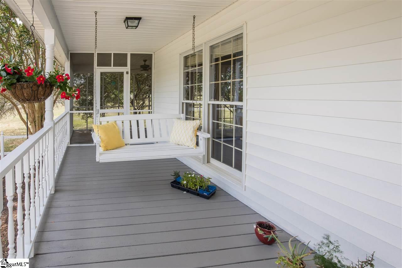 635 Jenkins Bridge Road Simpsonville, SC 29680 - Photo 19 of 23 Gallery Image 19