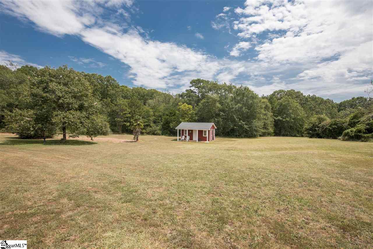 635 Jenkins Bridge Road Simpsonville, SC 29680 - Photo 23 of 23 Gallery Image 23