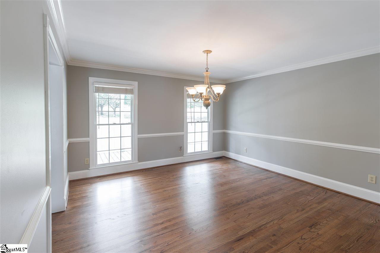 635 Jenkins Bridge Road Simpsonville, SC 29680 - Photo 8 of 23 Gallery Image 8