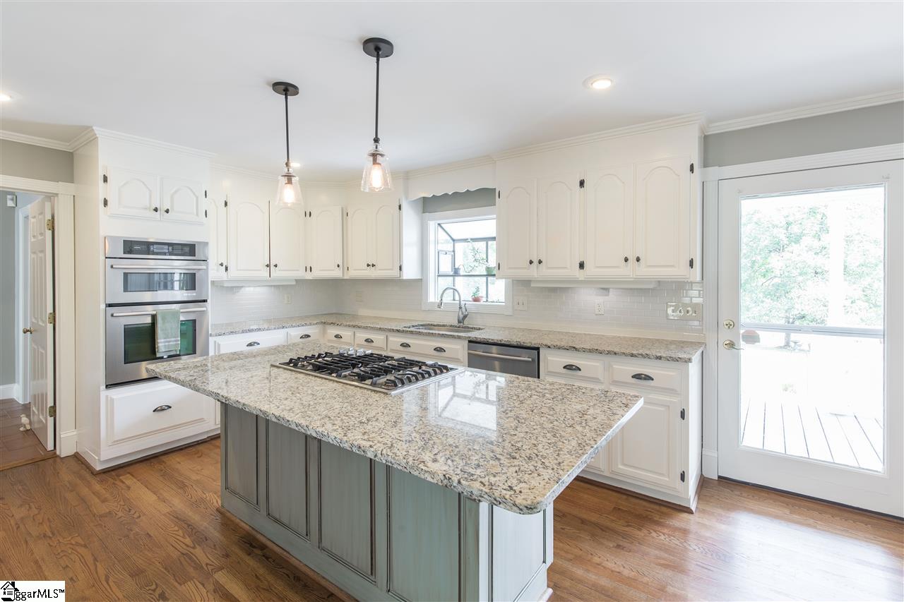 635 Jenkins Bridge Road Simpsonville, SC 29680 - Photo 9 of 23 Gallery Image 9