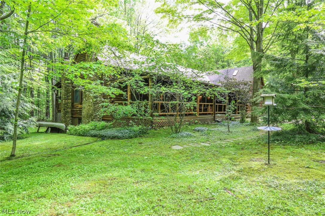 1129 State Road Geneva, OH 44041 - Photo 2 of 35 Gallery Image 2