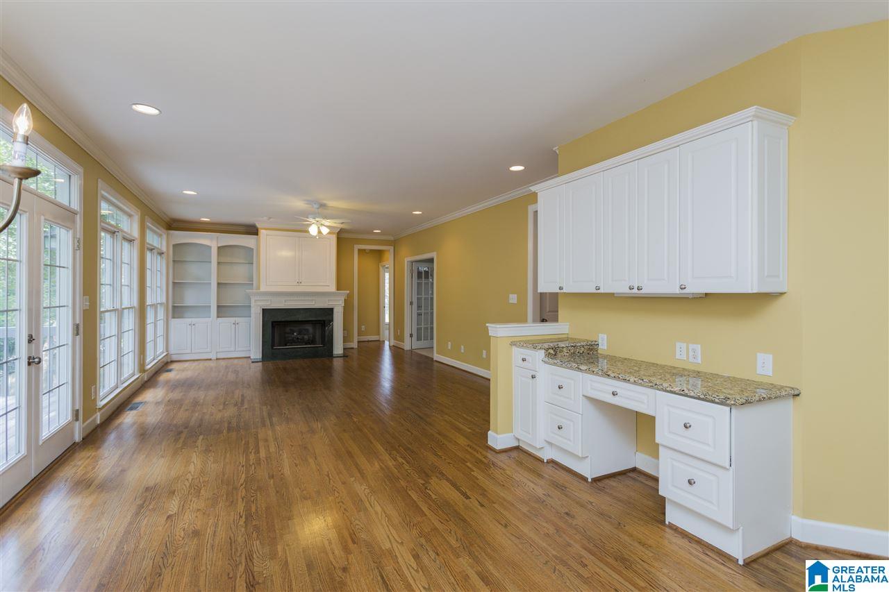 6230 Eagle Point Circle Birmingham, AL 35242 - Photo 25 of 49