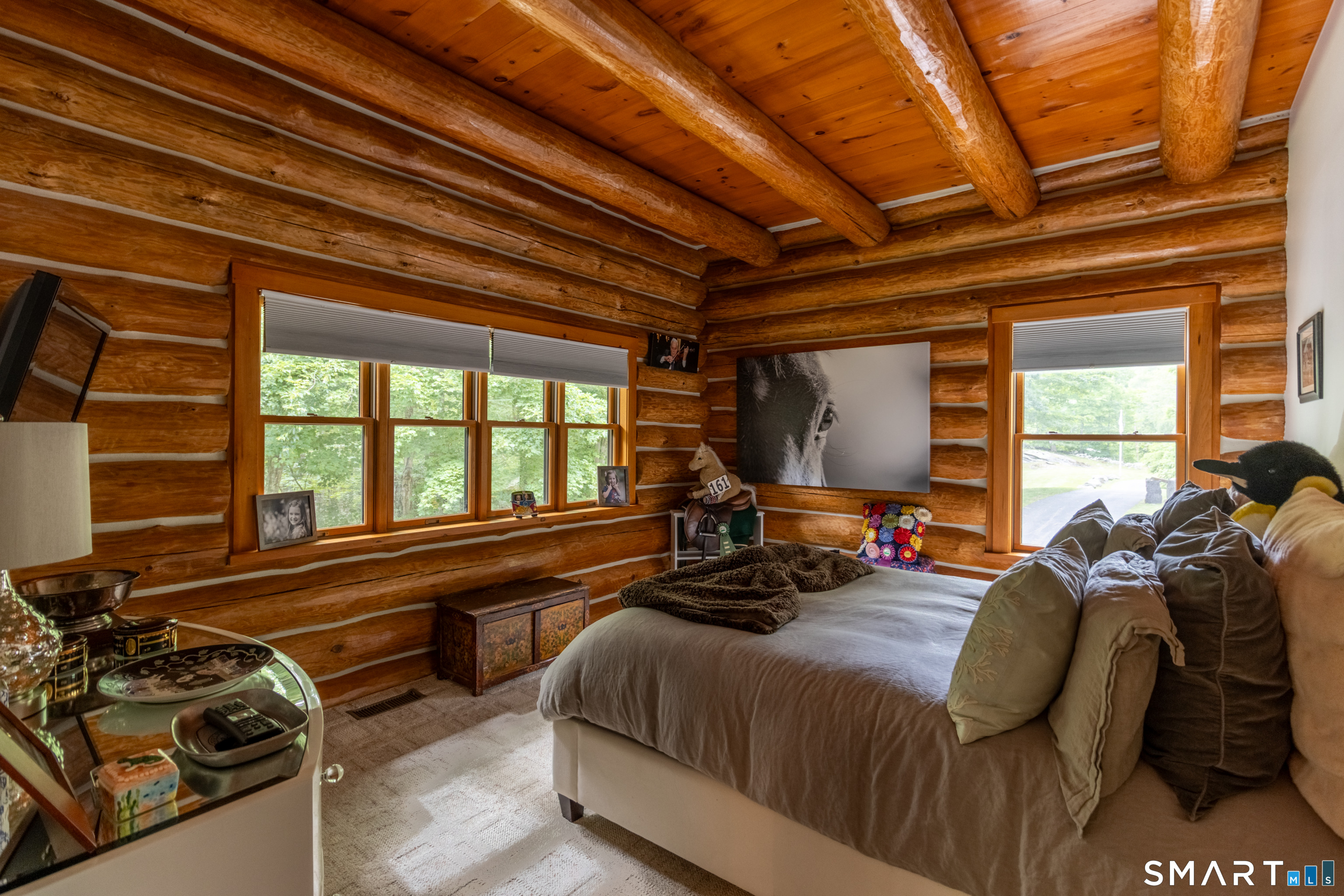 67 Break Neck Hill Road Westbrook, CT 06498 - Photo 25 of 36