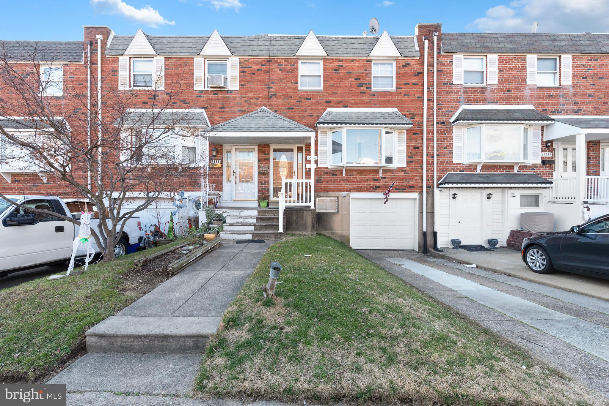 12340 Wyndom Road Philadelphia, PA 19154 - Photo 1 of 28