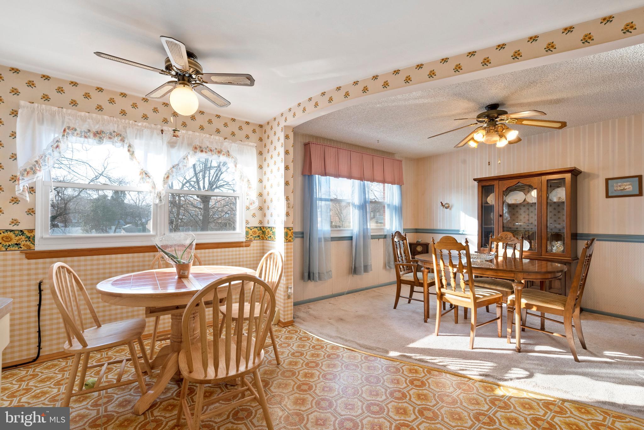 12340 Wyndom Road Philadelphia, PA 19154 - Photo 11 of 28
