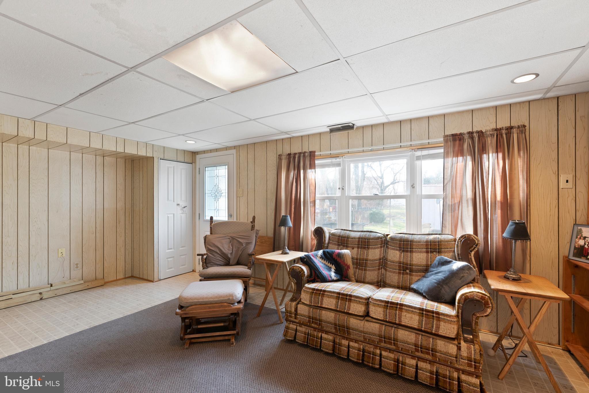 12340 Wyndom Road Philadelphia, PA 19154 - Photo 16 of 28