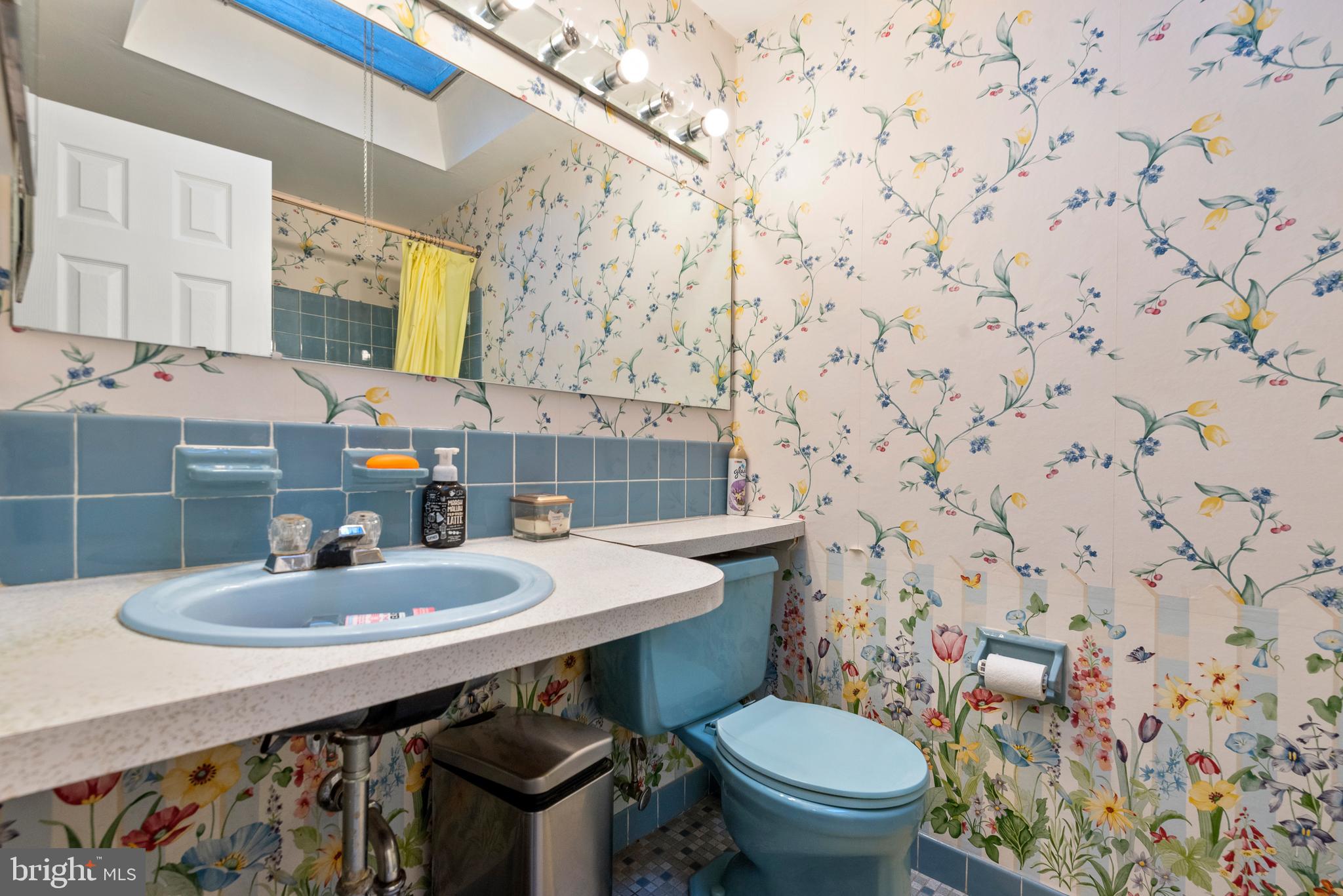 12340 Wyndom Road Philadelphia, PA 19154 - Photo 17 of 28