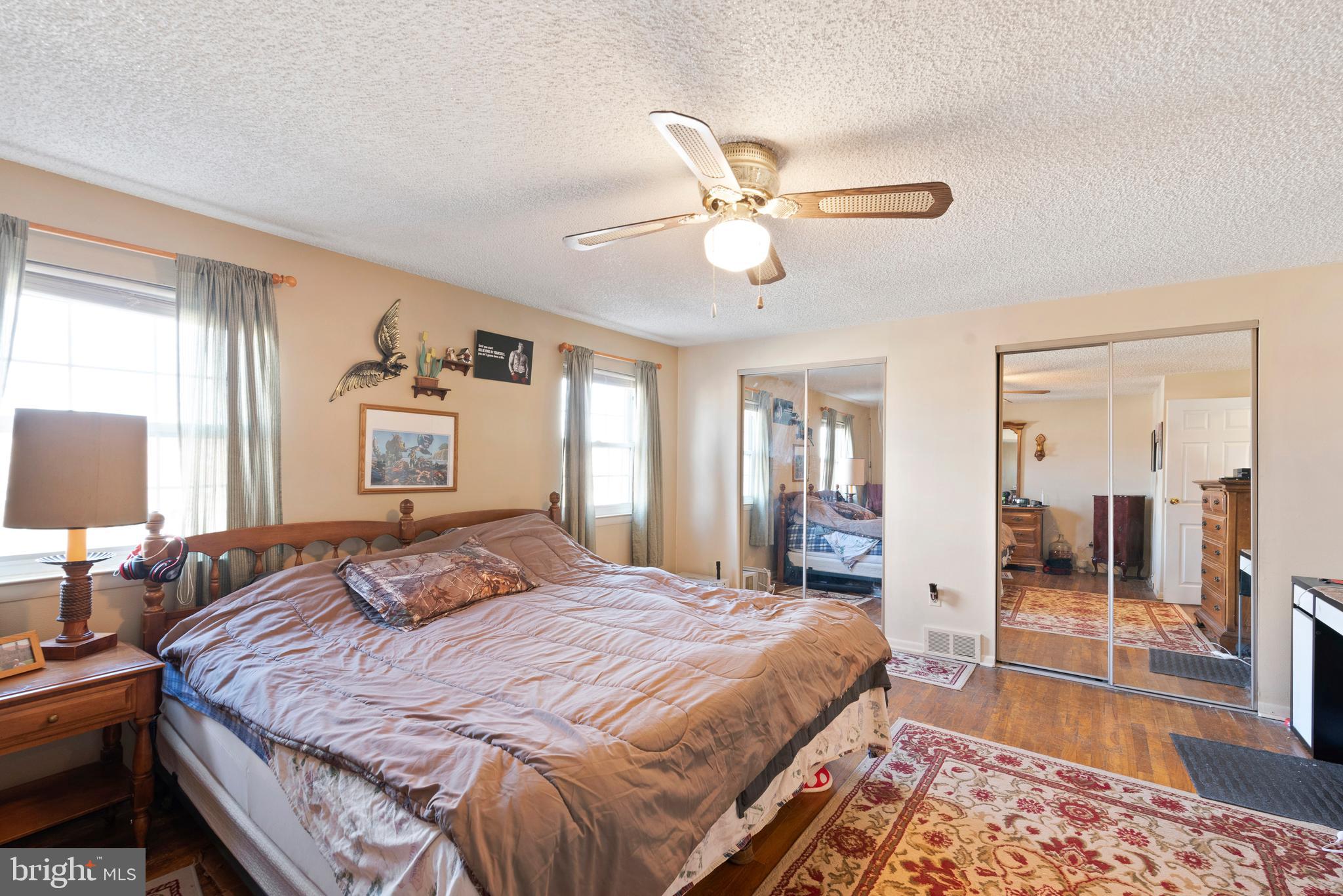 12340 Wyndom Road Philadelphia, PA 19154 - Photo 18 of 28
