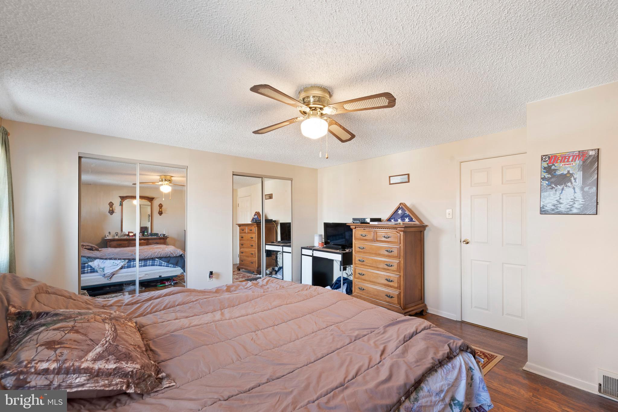 12340 Wyndom Road Philadelphia, PA 19154 - Photo 19 of 28