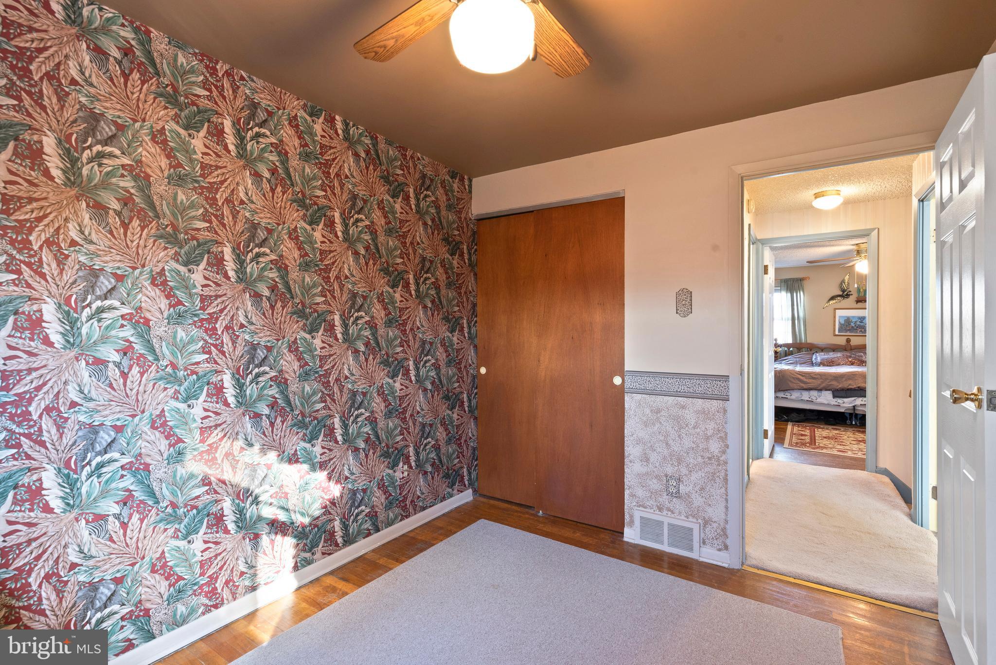 12340 Wyndom Road Philadelphia, PA 19154 - Photo 20 of 28