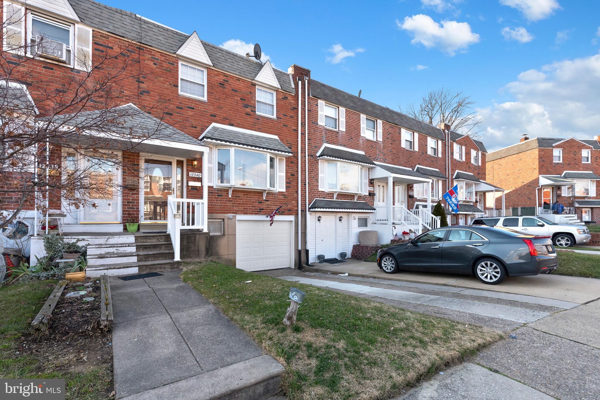 12340 Wyndom Road Philadelphia, PA 19154 - Photo 3 of 28