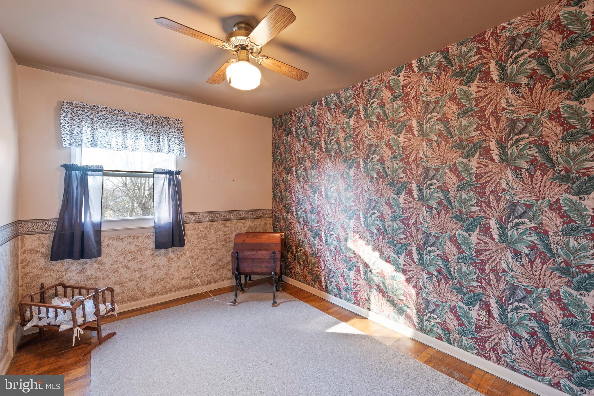 12340 Wyndom Road Philadelphia, PA 19154 - Photo 21 of 28