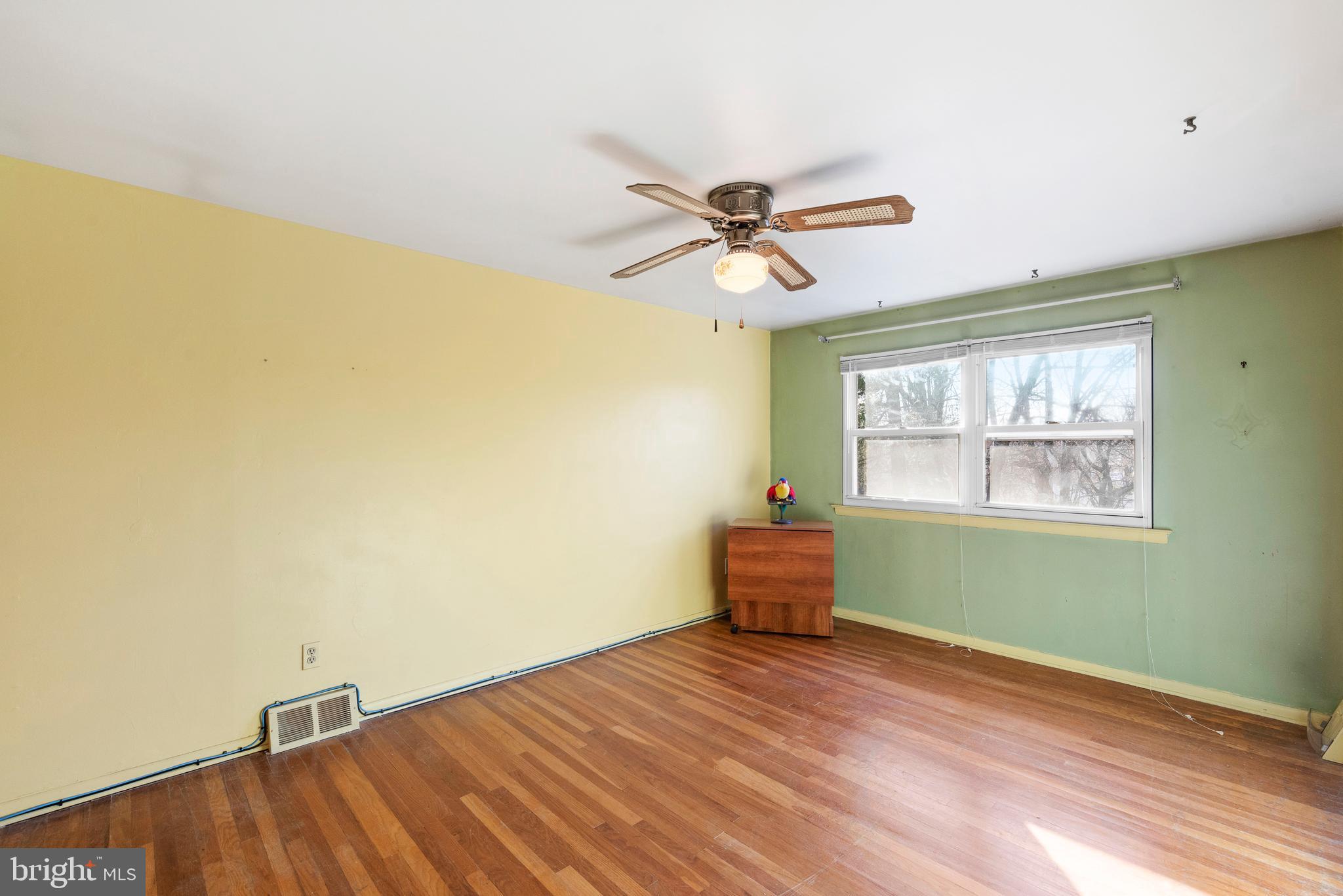 12340 Wyndom Road Philadelphia, PA 19154 - Photo 22 of 28