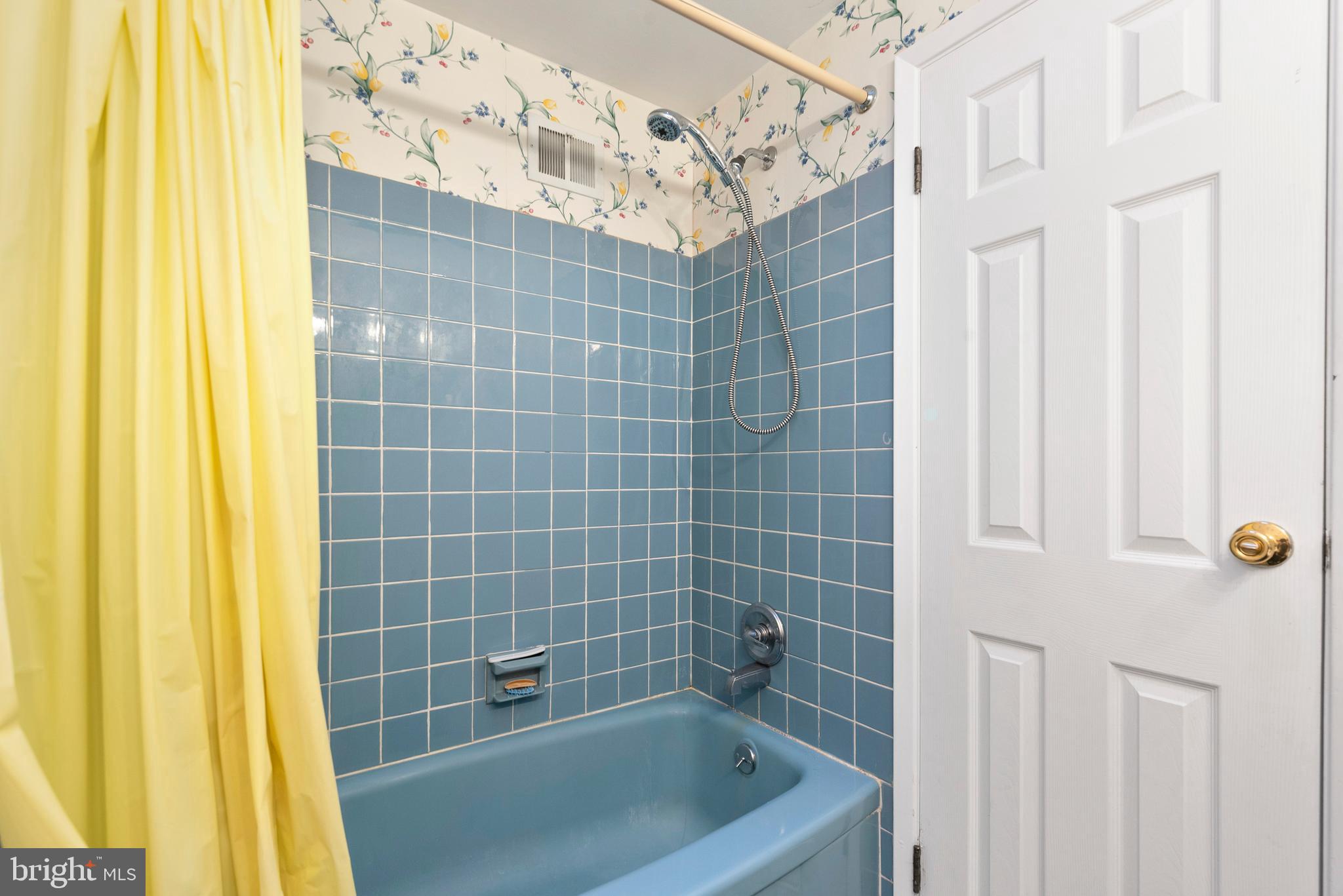 12340 Wyndom Road Philadelphia, PA 19154 - Photo 24 of 28