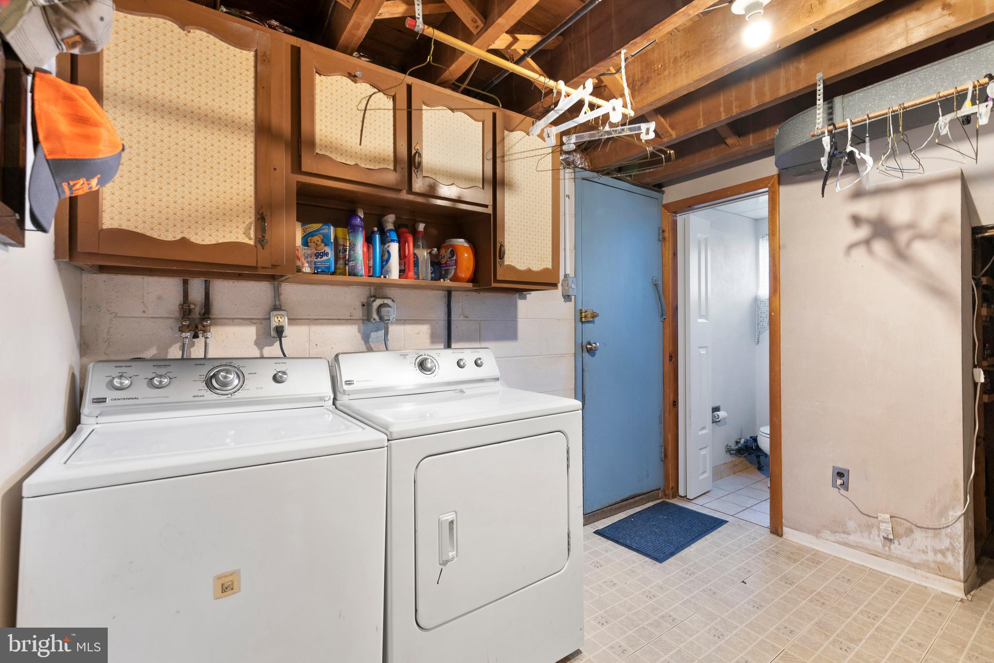 12340 Wyndom Road Philadelphia, PA 19154 - Photo 25 of 28