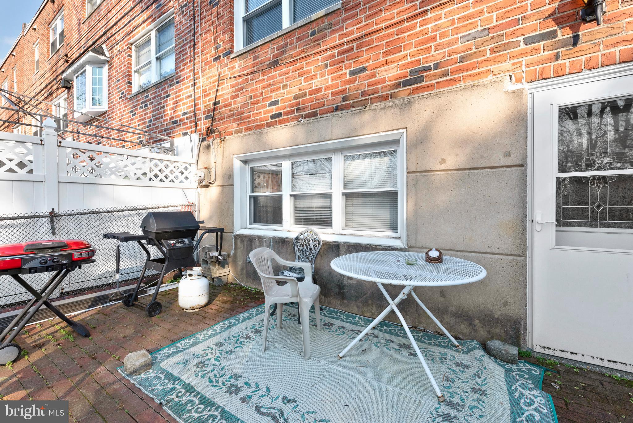 12340 Wyndom Road Philadelphia, PA 19154 - Photo 26 of 28