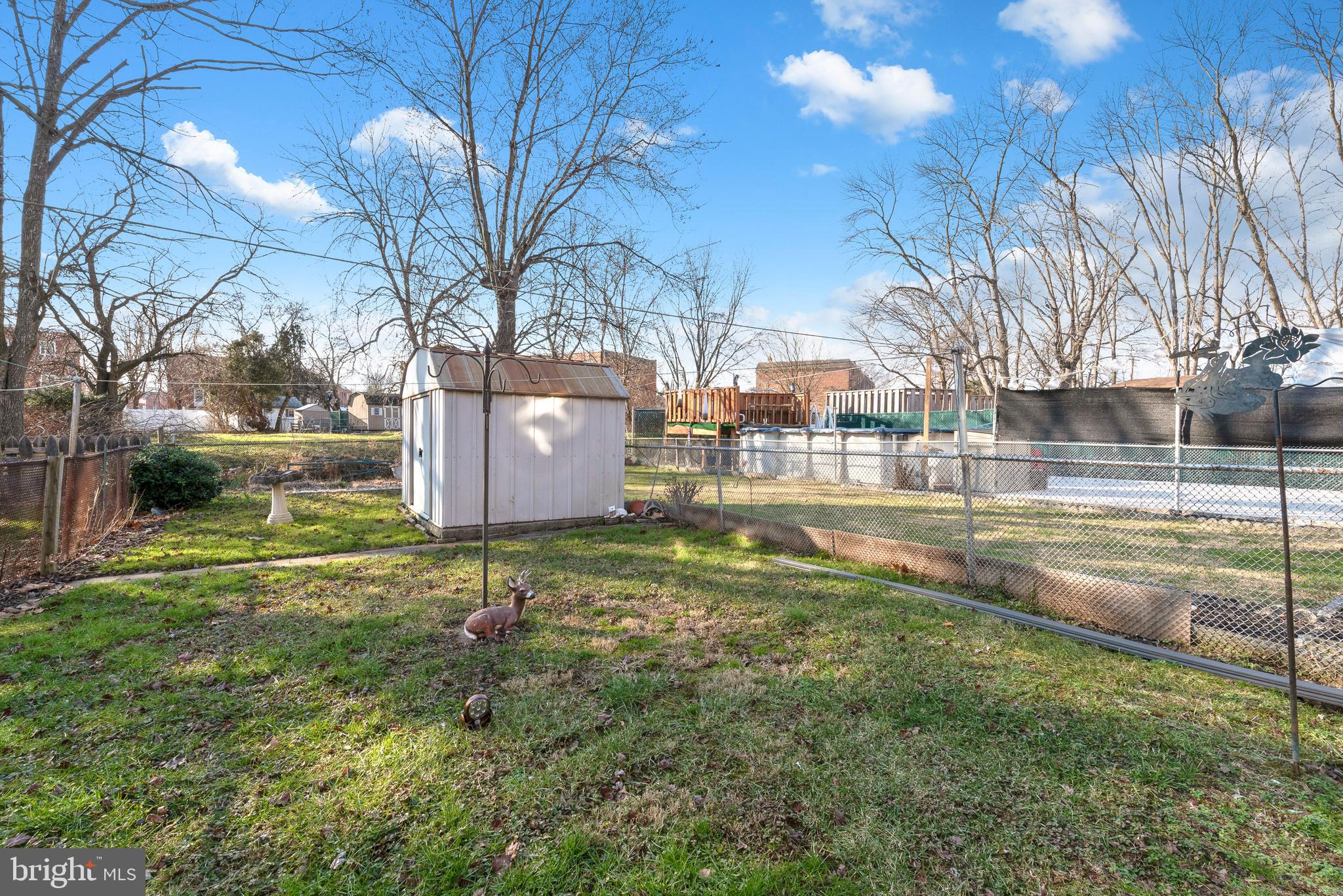 12340 Wyndom Road Philadelphia, PA 19154 - Photo 27 of 28