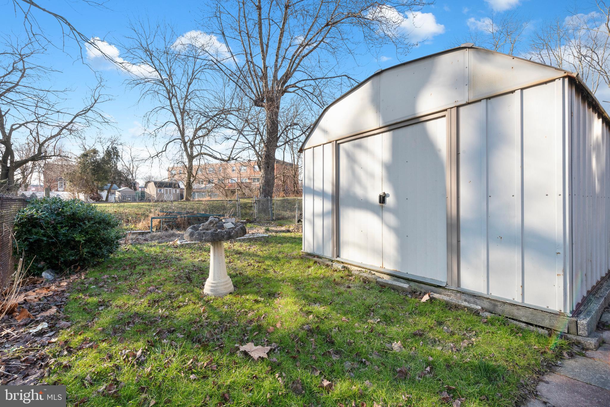 12340 Wyndom Road Philadelphia, PA 19154 - Photo 28 of 28