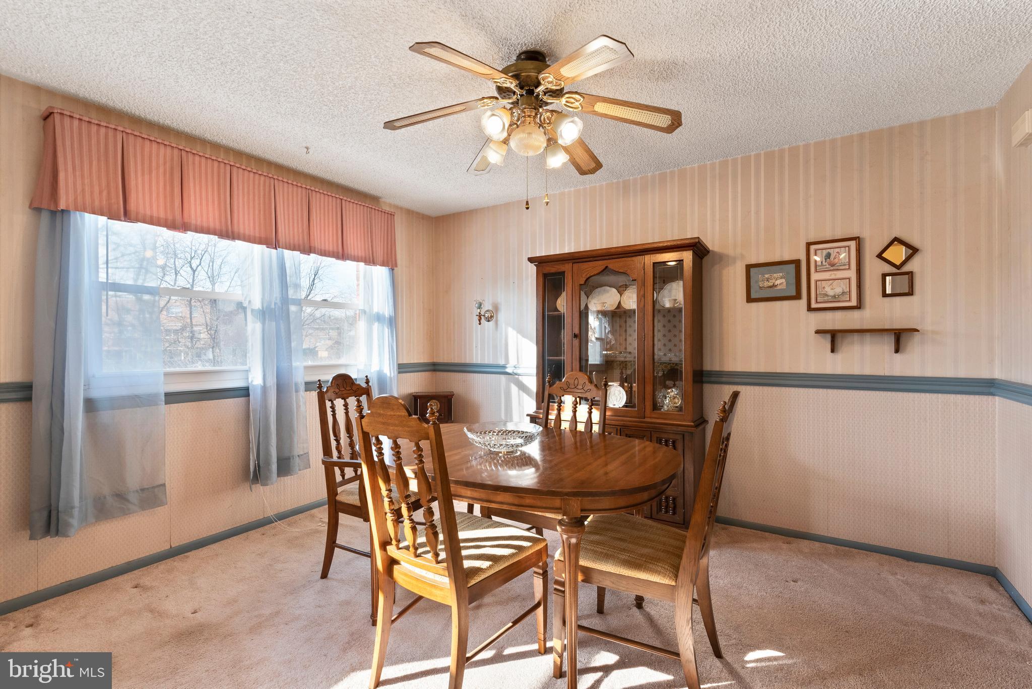 12340 Wyndom Road Philadelphia, PA 19154 - Photo 10 of 28