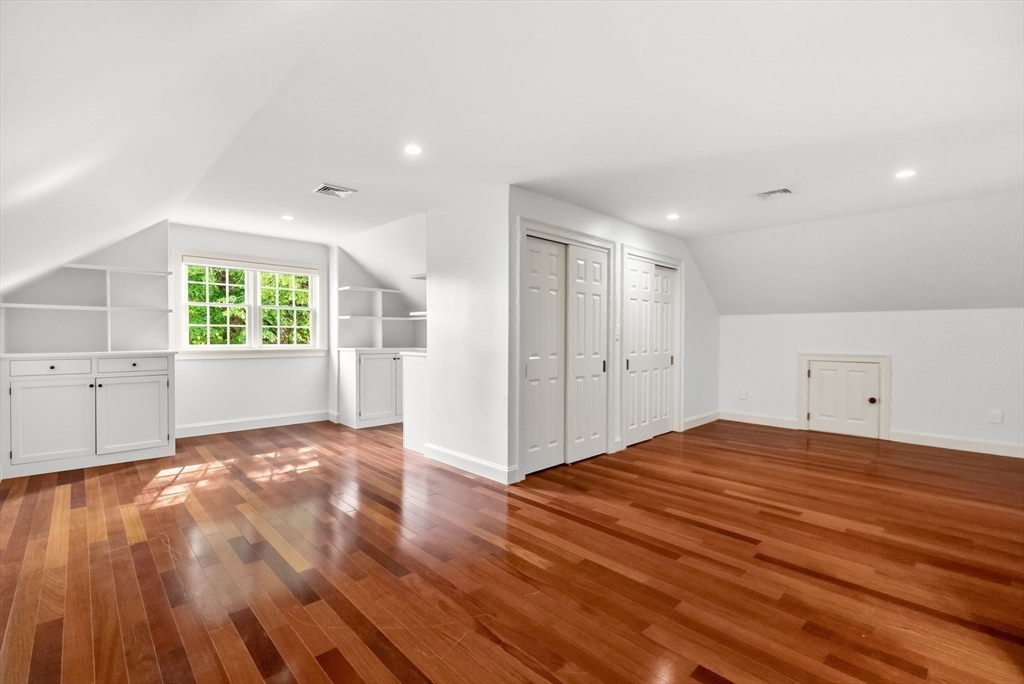 8 Valley Road Wellesley, MA 02481 - Photo 32 of 39