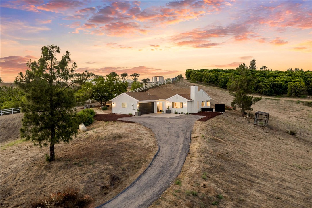 40752 Los Amantes Road Temecula, CA 92592 - Photo 43 of 64