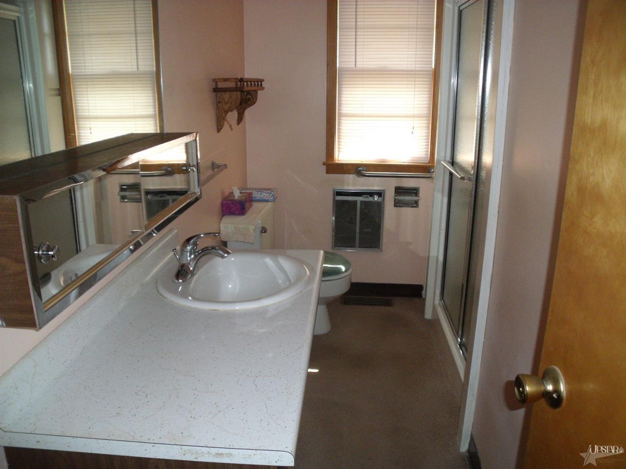 17807 Bluffton Road Yoder, IN 46798 - Photo 3 of 4