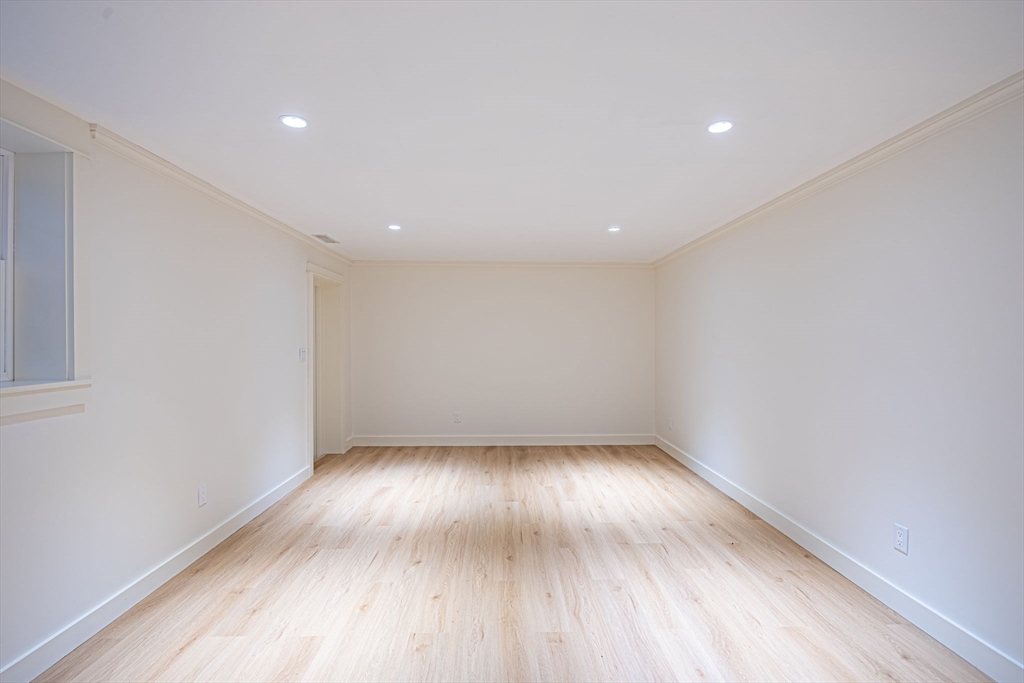 85 Woodland Road Boston, MA 02130 - Photo 24 of 35 Gallery Image 24