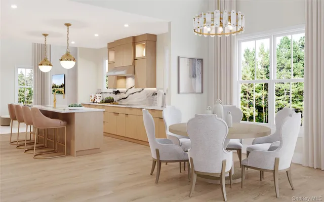 $945,000 | 74 Captain Esposito Lane, Unit 13, Pearl River, NY 10954