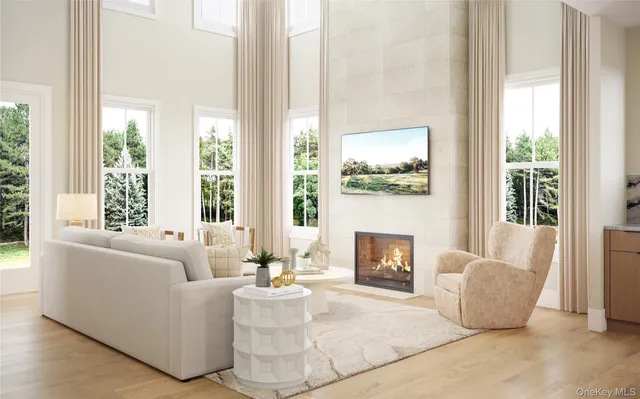 $945,000 | 74 Captain Esposito Lane, Unit 13, Pearl River, NY 10954