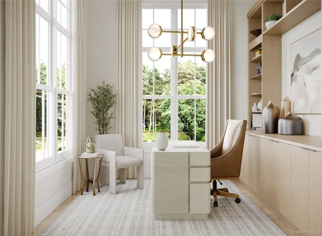 $945,000 | 74 Captain Esposito Lane, Unit 13, Pearl River, NY 10954