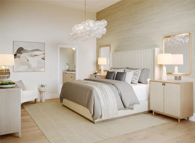 $945,000 | 74 Captain Esposito Lane, Unit 13, Pearl River, NY 10954