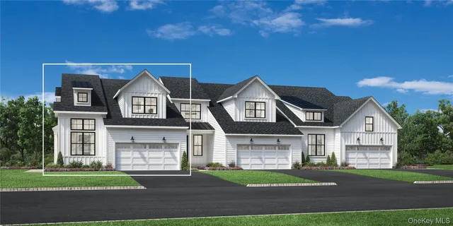 $945,000 | 74 Captain Esposito Lane, Unit 13, Pearl River, NY 10954