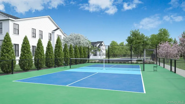 $945,000 | 74 Captain Esposito Lane, Unit 13, Pearl River, NY 10954