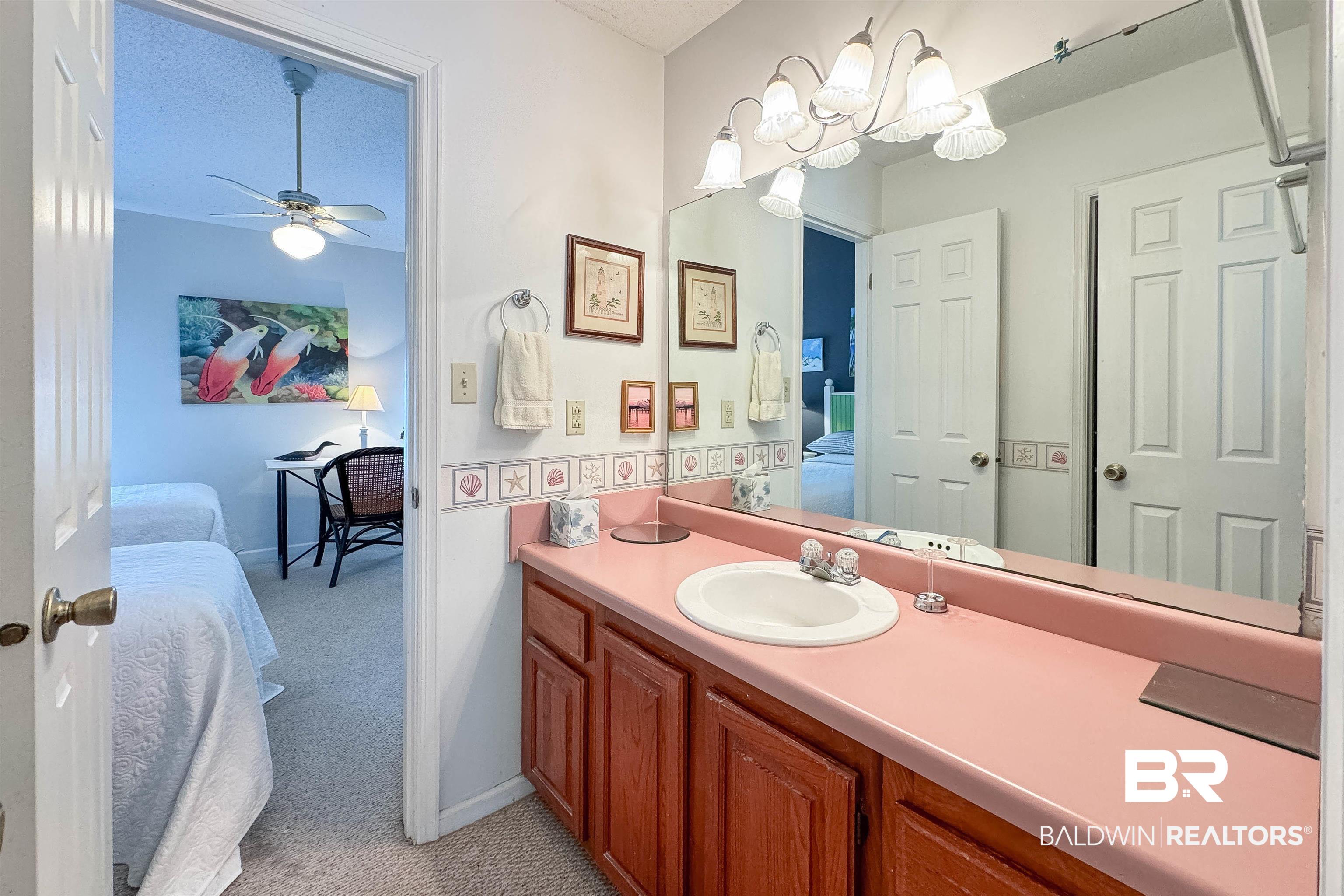 26063 Canal Road, Unit A2 Orange Beach, AL 36561 - Photo 19 of 48 Gallery Image 19