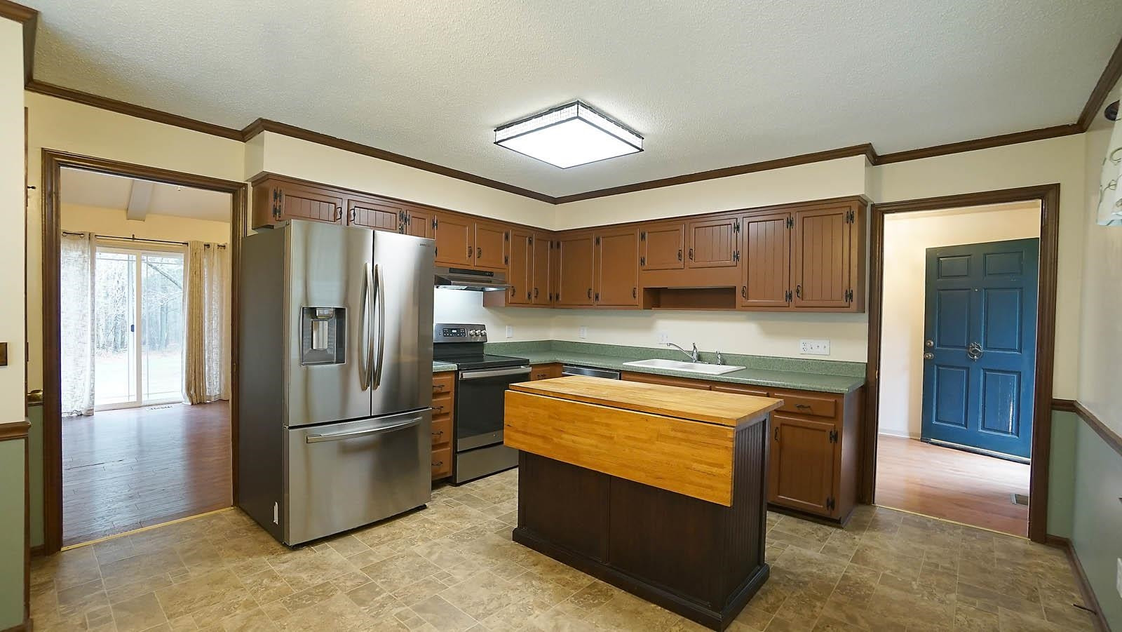 4924 Mial Plantation Road Raleigh, NC 27610 - Photo 7 of 59 Photo 7