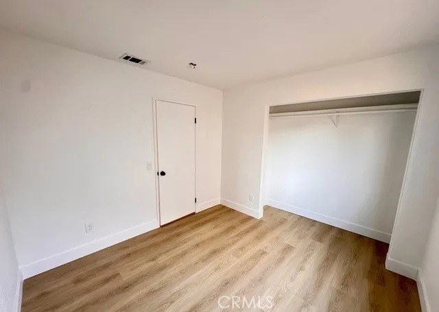 10796 Bonanza Road Adelanto, CA 92301 - Photo 13 of 16