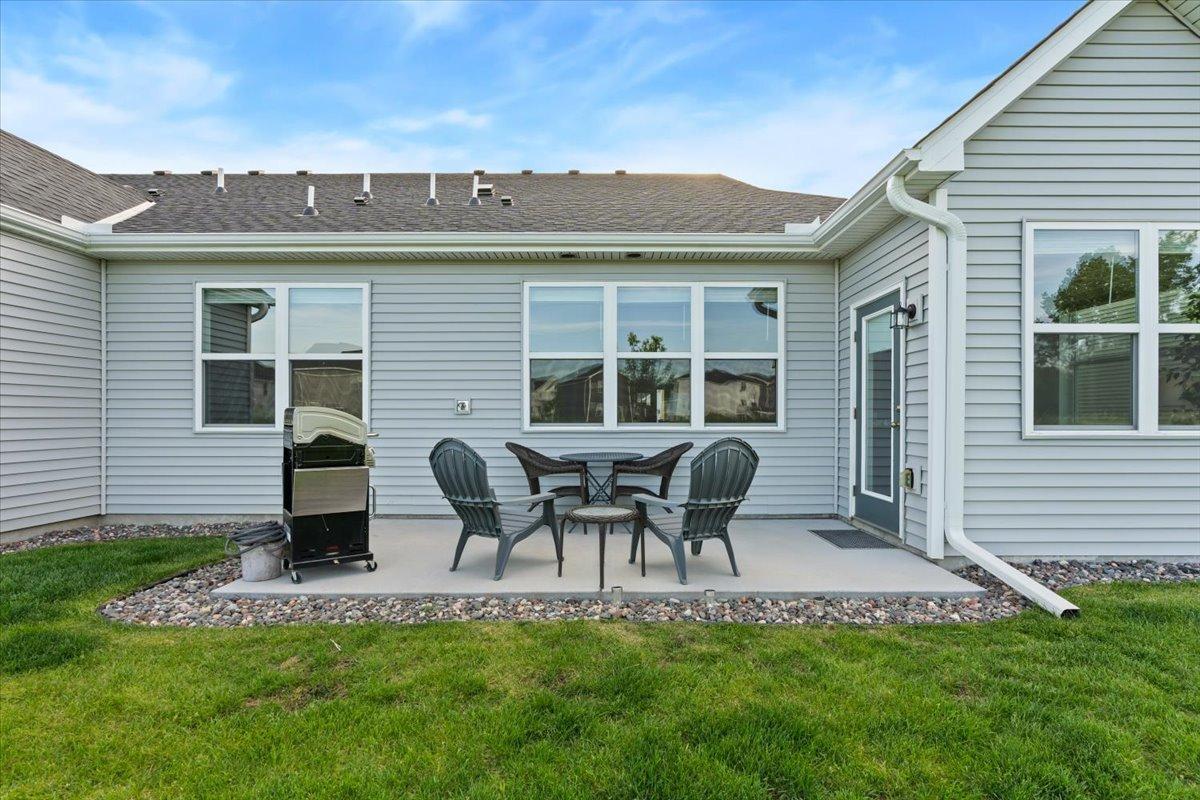 12282 Hazel Lane Rogers, MN 55374 - Photo 48 of 48